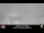 Webcam in Joseph, Oregon, 169.3 km