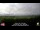 Webcam in Joseph, Oregon, 343.7 km