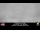 Webcam in Joseph, Oregon, 148.4 km entfernt