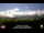 Webcam in Joseph, Oregon, 170.5 km