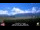 Webcam in Joseph, Oregon, 75.1 mi away