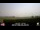 Webcam in Joseph, Oregon, 84.8 mi away