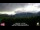 Webcam in Joseph, Oregon, 99.5 mi away
