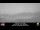 Webcam in Joseph, Oregon, 264.3 km entfernt
