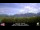 Webcam in Joseph, Oregon, 36.5 mi away