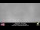 Webcam in Joseph, Oregon, 84.8 mi away