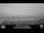 Webcam in Joseph, Oregon, 288.7 km