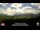Webcam in Joseph, Oregon, 343.7 km
