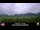 Webcam in Joseph, Oregon, 128.1 km