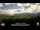 Webcam in Joseph, Oregon, 78.9 km