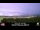 Webcam in Joseph, Oregon, 288.7 km