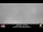 Webcam in Joseph, Oregon, 84.8 mi away