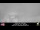 Webcam in Joseph, Oregon, 78.9 km