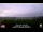 Webcam in Joseph, Oregon, 102 mi away