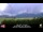 Webcam in Joseph, Oregon, 519.2 km