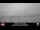 Webcam in Joseph, Oregon, 288.1 km entfernt