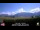 Webcam in Joseph, Oregon, 84.8 mi away