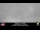 Webcam in Joseph, Oregon, 98.9 mi away