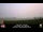 Webcam in Joseph, Oregon, 98.9 mi away