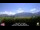 Webcam in Joseph, Oregon, 113.3 mi away