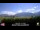 Webcam in Joseph, Oregon, 293.8 km