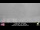 Webcam in Joseph, Oregon, 325.2 km entfernt