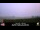 Webcam in Joseph, Oregon, 215 km