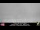 Webcam in Joseph, Oregon, 36.5 mi away