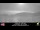 Webcam in Joseph, Oregon, 57.2 mi away