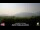 Webcam in Joseph, Oregon, 361.2 km