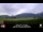 Webcam in Joseph, Oregon, 84.8 mi away