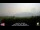 Webcam in Joseph, Oregon, 340.1 km