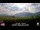 Webcam in Joseph, Oregon, 84.8 mi away