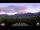 Webcam in Joseph, Oregon, 111.3 km entfernt