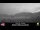 Webcam in Joseph, Oregon, 192.2 km