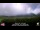 Webcam in Joseph, Oregon, 263.4 km