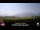 Webcam in Joseph, Oregon, 125.5 mi away