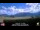 Webcam in Joseph, Oregon, 65.2 mi away