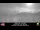 Webcam in Joseph, Oregon, 194.5 km
