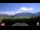Webcam in Joseph, Oregon, 293.8 km