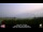 Webcam in Joseph, Oregon, 256.4 km entfernt