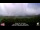 Webcam in Joseph, Oregon, 263.4 km entfernt