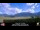 Webcam in Joseph, Oregon, 169 km