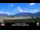 Webcam in Joseph, Oregon, 169 km