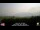 Webcam in Joseph, Oregon, 340.1 km entfernt
