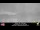 Webcam in Joseph, Oregon, 519.2 km