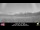 Webcam in Joseph, Oregon, 288.1 km entfernt