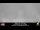Webcam in Joseph, Oregon, 285.5 km entfernt