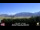 Webcam in Joseph, Oregon, 293.8 km