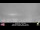 Webcam in Joseph, Oregon, 263.4 km